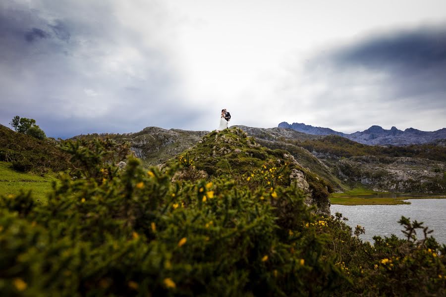 結婚式の写真家David Delgado (daviddelgado)。2020 10月2日の写真