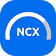 Micro Focus Network Capture Express icon