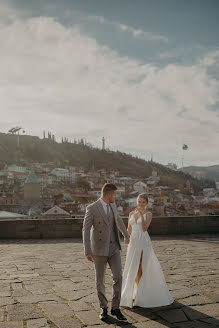 Fotógrafo de casamento Miho Neiman (mihoneiman). Foto de 13 de fevereiro