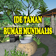 Download Ide Taman Rumah Minimalis For PC Windows and Mac 2.0