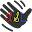 Asl Abc Download on Windows
