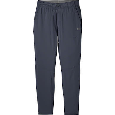 Outdoor Research Astro Pants - Men's