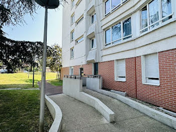 appartement à Creteil (94)