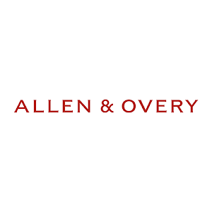 Download Allen & Overy Events For PC Windows and Mac