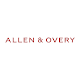 Download Allen & Overy Events For PC Windows and Mac 7.5.2