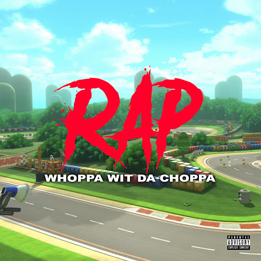 Rap - YouTube Music