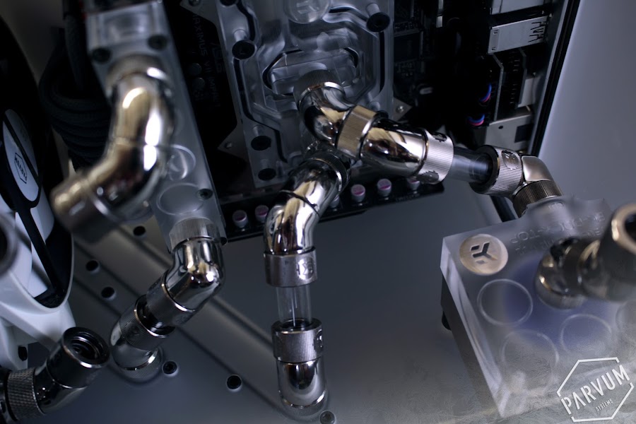 1BfHg6KF2WofFXFFTC1wke-S9-Rtm0c77KkYaOUb-9lf=w900