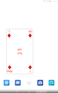 Card Clock(圖9)-速報App