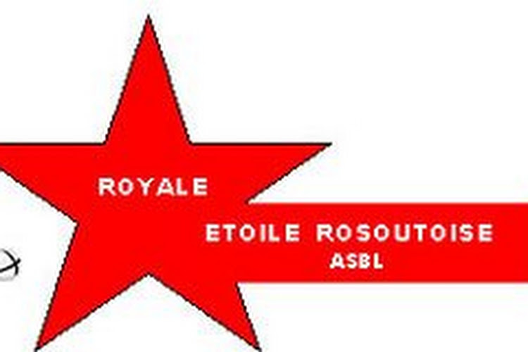 [Lie] Rosoux dévasté par l'armée