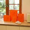 miniatures image - 2