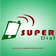 Download SuperDial Express For PC Windows and Mac 3.8.8