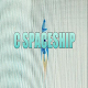 Download C SpaceShip For PC Windows and Mac 2.1