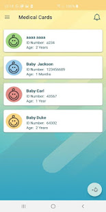 VaccineApp(圖3)-速報App