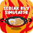 seblak kuy simulator game icon