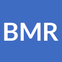 Basal Metabolic Rate (BMR) Calculator chrome extension