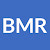 Basal Metabolic Rate (BMR) Calculator