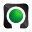 MTC Pocket Pro Download on Windows
