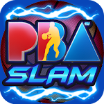 Cover Image of Unduh PBA Slam! 1.20 APK