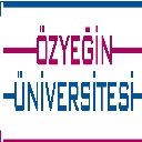 Özyeğin University Chrome extension download