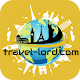 Download Travel Lord For PC Windows and Mac 1.0