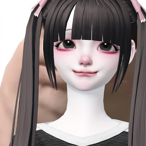 リカ🎀🎀