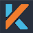 Kredivo - Paylater & Pinjaman icon