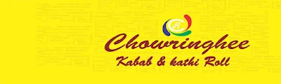 Chowringhee Rolls & Kabab