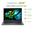 Laptop Acer Predator Helios 16 Ph16 - 71 - 72Bv (I7 - 13700Hx|16Gb|512Gb|Rtx 4070 8Gb|16') Hàng Chính Hãng