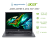 Laptop Acer Predator Helios 16 Ph16 - 71 - 72Bv (I7 - 13700Hx|16Gb|512Gb|Rtx 4070 8Gb|16') Hàng Chính Hãng