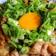 鮮五丼DonMono