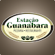 Download Estação Guanabara For PC Windows and Mac 1.0