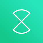 Cover Image of Download Xpenditure Expense Management 5.0.0 APK