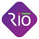 Download Rio - Indian Short Video Platform For PC Windows and Mac 1.0.29