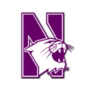 Northwestern University Theme Chrome extension download