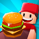 Burger Inc. Download on Windows