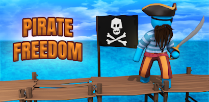 The Pirate - Download do APK para Android