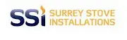 Surrey Stove Installations Ltd Logo