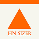 Hacker News Sizer Chrome extension download