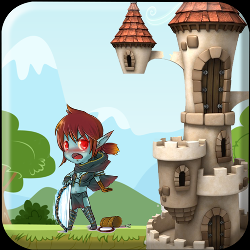 Бегающий замок игра. Castle Knight игра. Приключения рыцаря по замку. Игра рыцарь бегает по замку андроид. Наклейки Рыцари и замки.