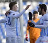 Loopt de opvolger van Wilfred Ndidi al bij Racing Genk rond? "Kwestie van tijd vooraleer hij een echte topper wordt"