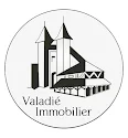 VALADIE IMMOBILIER