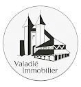 Valadie Immobilier