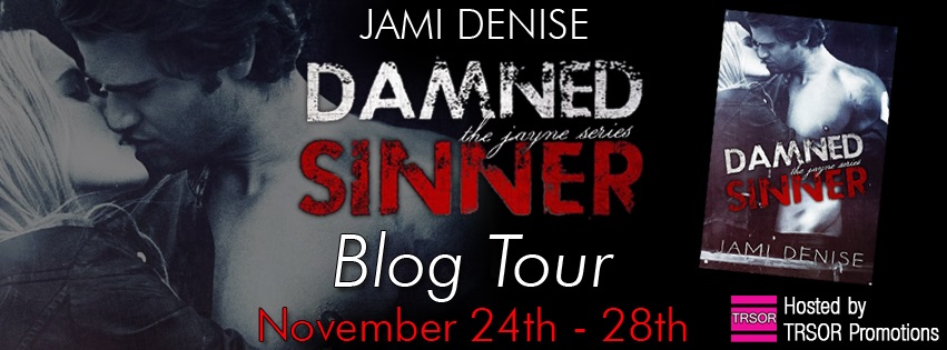 damned sinner blog tour.jpg