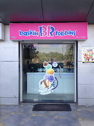 Baskin Robbins photo 2