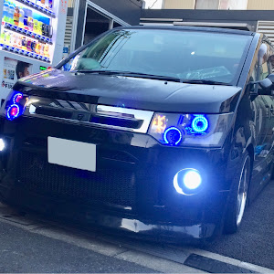 デリカD:5 CV5W