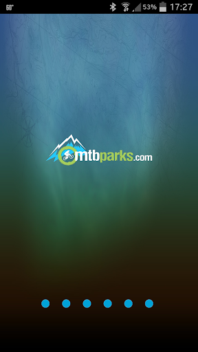 MTBparks