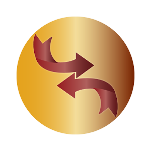 Unit Converter 1.0 Icon