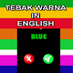 Download Tebak Warna For PC Windows and Mac 1.0.2