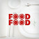 Food Food Official icon