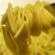 Mita Pasta 米塔義式廚房